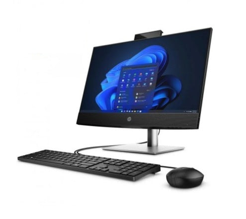 HP AIO CM ProOne 440 G9 I714700T 32GB 1TB W11PRO VPRO ENT G3