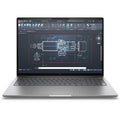 HP Zbook 8 G1i 16 Intel Core Ultra 7 255H 32GB 512GB Win 11Pro