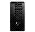 HP Z1 G1i Intel Core  Ultra 9285 36MB 1 TB NVIDIA RTX 5060 Ti PCIe Windows 11 Pro
