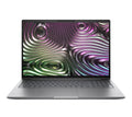 HP Zbook X Intel Core Ultra 7  255H wNPU 32GB 1TB  RTX PRO 1000 Win 11 Pro