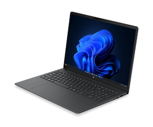 HP 200 G2a AMD Ryzen 7 250 16GB 512 SSD Win 11 Home