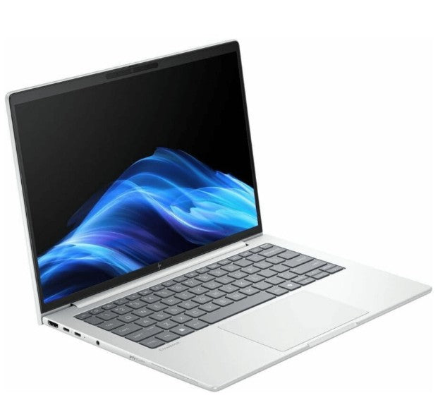 HP EliteBook 8 G1i 14 Ultra 7 258V 32GB1T Win11 Pro