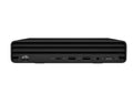 HP ProDesk 2 SFF G1i  Ci514500 16GB 512SSD