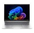 HP ProBook 4 U7 355Intel Pro 16GB 512GB Win Pro