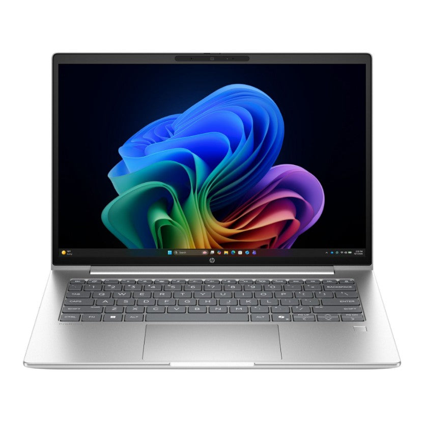 HP ProBook 4 U7 355Intel Pro 16GB 512GB Win Pro