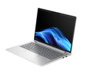 HP ProBook 4 G1i Intel Ultra 7 255U 14 16 GB 512 SSD Win 11 Pro