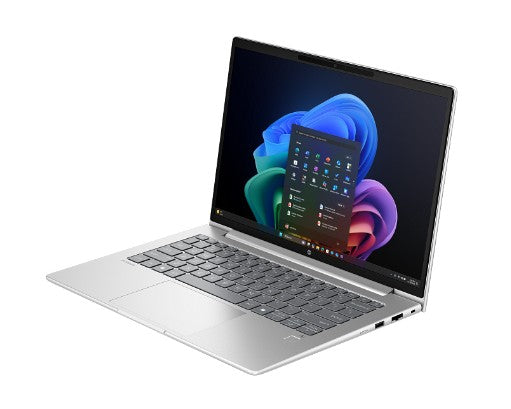 HP ProBook 4 G1i Intel Ultra 7 255U 16 32GB 1T W11 Pro
