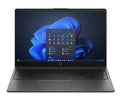 HP EB8G2i14AI U5 325 14 32GB512 PC