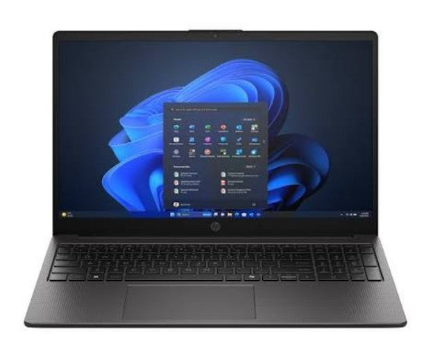 HP 250R G10 Intel 5120U 15 16GB 512 SSD FreeDos