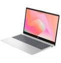 HP ProBook 4 G2a AMD Ryzen AI 5430 14 16 GB 512  SSD