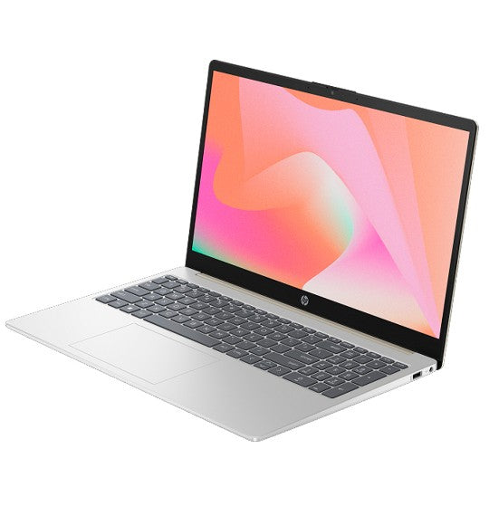 HP ProBook 4 G2a AMD Ryzen AI 5430 14 16 GB 512  SSD