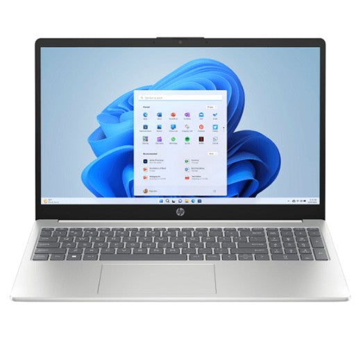 HP ProBook 4 G2a14 AI RAI7445 14 16GB512 SSD W 11 Pro