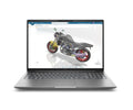 HP Zbook X G2i Intel Core Ultra 7 356H 32GB 1TB Nvidia RTX Pro1000 Win Pro 11