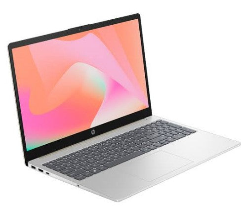 HP CM  Z2 TWR G1i Intel Core Ultra 9 285 64GB 1TB