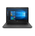 HP Z1 G1i Intel Core  Ultra 9285 32GB 1TB NVIDIA RTX 5060 Ti 16GB Win 11 Pro
