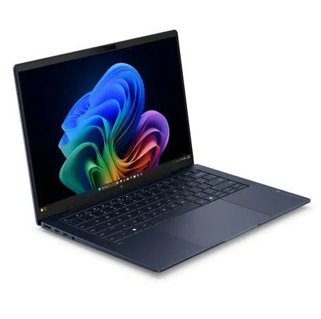 HP EBXG2i14AI U7 356H 14 32GB512 PC
