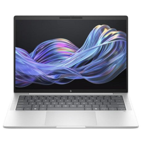 Candados de cableLock HP Essential