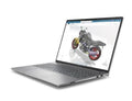 HP Zbook X G2i Intel Ultra 7 356H 48GB 1TB Win 11 Pro