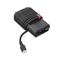 LV Lenovo  Slim 65W USBC AC Adapter  CL