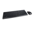 LV KB MICEBO Essential Wireless Combo