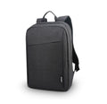 CASEBO 156 Backpack B210 BlackROW