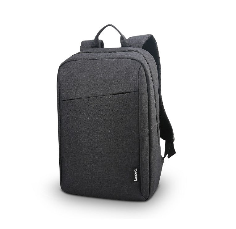 CASEBO 156 Backpack B210 BlackROW