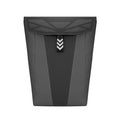 LV Lenovo Legion 16 Gaming Backpack GB400