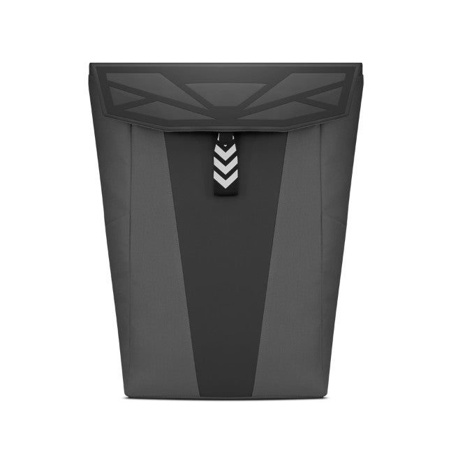 LV Lenovo Legion 16 Gaming Backpack GB400