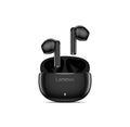 LV Lenovo E310 True Wireless Stereo Earbuds standaloneblack