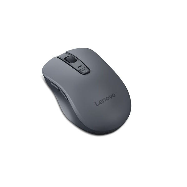 LV Lenovo WL310 Bluetooth Silent Mouse wo Battery