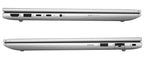 HP ProBook 4 U7 355Intel Pro 16GB 512GB Win Pro