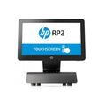 HP RP2 Retail System Model 2030