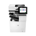 HP LaserJet Managed MFP M725zm Prntr