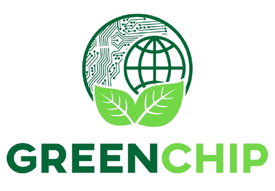 GreenChip