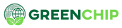 GreenChip - Inicio