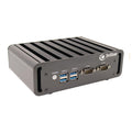 8GB240GB SSD HDMI VGA 2 RS232 6 USB WiFi Vesa Mount  Windows 11 IOT Enterprise Entry