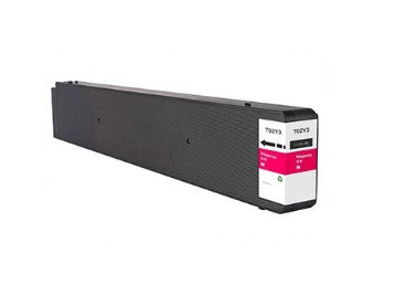 SUMINISTRO EPSON T02Y HIGHCAP MAGENTA INK CARTRIDGE