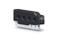 SUMINISTRO EPSON T08C BLACK DURABRITE PRO CARTRIDGE