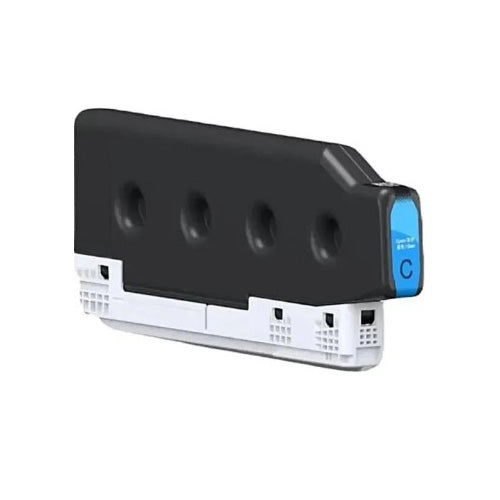 SUMINISTRO EPSON T08C CYAN DURABRITE PRO CARTRIDGE