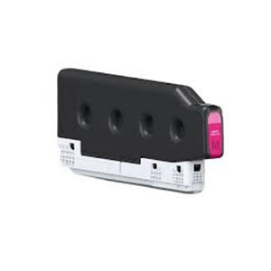 SUMINISTRO EPSON T08C MAGENTA DURABRITE PRO CARTRIDGE