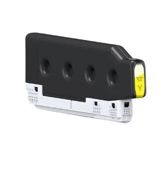 SUMINISTRO EPSON  T08C YELLOW DURABRITE PRO CARTRIDGE