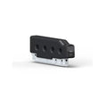 T08D BLACK DURABRITE PRO CARTRIDGE