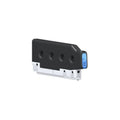 SUMINISTRO EPSON T08D CYAN DURABRITE PRO CARTRIDGE