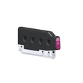 SUMINISTRO EPSON T08D MAGENTA DURABRITE PRO CARTRIDGE