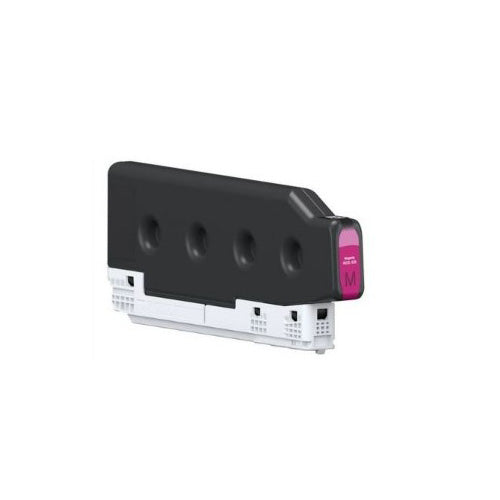 SUMINISTRO EPSON T08D MAGENTA DURABRITE PRO CARTRIDGE