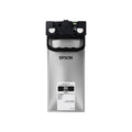 T11B1 BLACK XL INK PACK