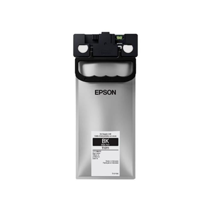 T11B1 BLACK XL INK PACK