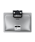 T12 XLARGE BLACK  M5899M5399 INK PACK
