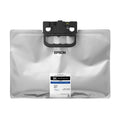 T12P DBRITE ULTRA HI CAP BLACK INK PACK