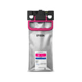 T12P DBTE ULTRA HI CAP MAGENTA INK PACK